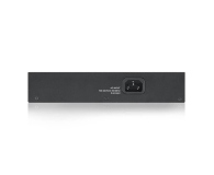 Zyxel 16p GS1100-16 (16x10/100/1000Mbit) - 1083727 - zdjęcie 4